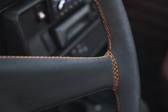 2B-047-Convertible-Mercedes-G-250-077411