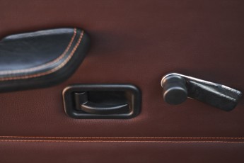 2B-048-Convertible-Mercedes-G-250-077411