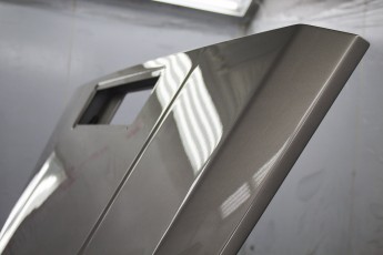 3-001-Convertible-Mercedes-G-250-077411