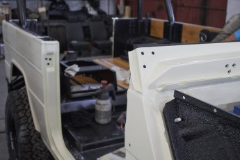 3-001-Convertible-Mercedes-G-250-077778