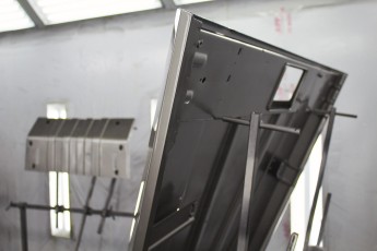 3-002-Convertible-Mercedes-G-250-077411