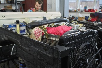 3-002-Convertible-Mercedes-G-250-077778