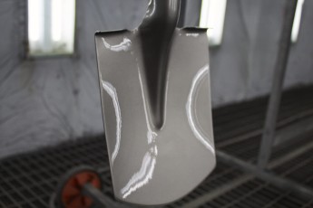 3-004-Convertible-Mercedes-G-250-077411