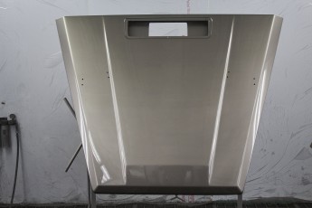 3-005-Convertible-Mercedes-G-250-077411