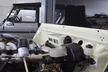 3-007-Convertible-Mercedes-G-250-077778