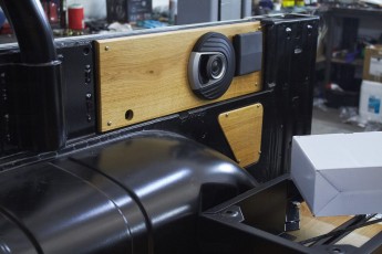 3-008-Convertible-Mercedes-G-250-077778