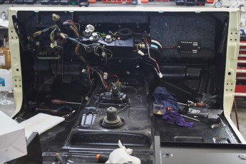 3-010-Convertible-Mercedes-G-250-077778