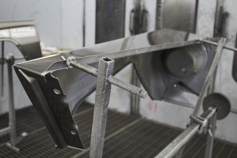 3-014-Convertible-Mercedes-G-250-077411