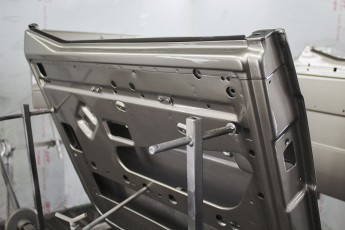 3-015-Convertible-Mercedes-G-250-077411