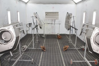 3-021-Convertible-Mercedes-G-250-077411