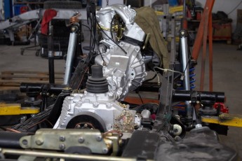 3-025-Convertible-Mercedes-G-250-077778