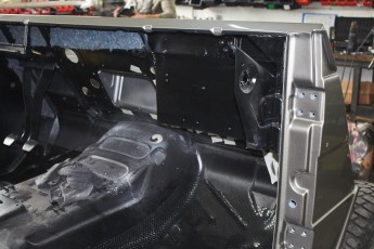 3-027-Convertible-Mercedes-G-250-077411