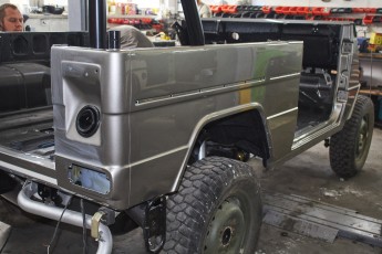 3-029-Convertible-Mercedes-G-250-077411