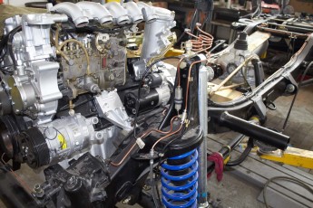 3-030-Convertible-Mercedes-G-250-077778