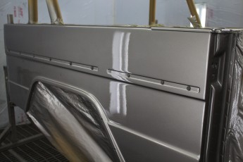 3-032-Convertible-Mercedes-G-250-077411