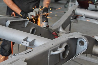 3-036-Convertible-Mercedes-G-250-077778