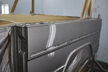 3-038-Convertible-Mercedes-G-250-077411