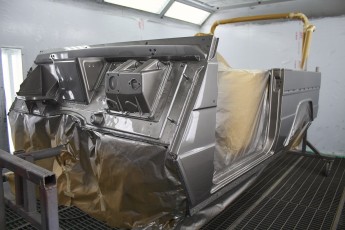 3-039-Convertible-Mercedes-G-250-077411