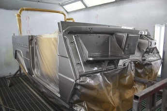 3-041-Convertible-Mercedes-G-250-077411