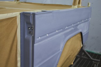 3-044-Convertible-Mercedes-G-250-077411