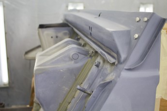 3-047-Convertible-Mercedes-G-250-077411