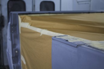 3-048-Convertible-Mercedes-G-250-077411