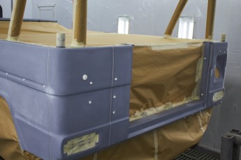 3-049-Convertible-Mercedes-G-250-077411