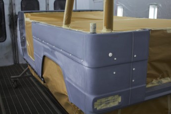 3-050-Convertible-Mercedes-G-250-077411