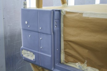 3-051-Convertible-Mercedes-G-250-077411