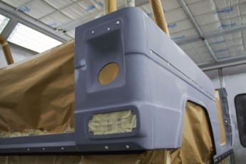 3-052-Convertible-Mercedes-G-250-077411