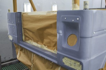 3-053-Convertible-Mercedes-G-250-077411