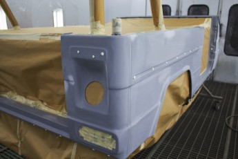 3-054-Convertible-Mercedes-G-250-077411