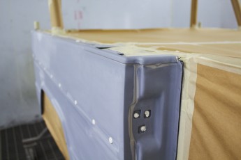 3-055-Convertible-Mercedes-G-250-077411