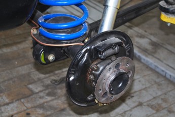 3-061-Convertible-Mercedes-G-250-077411