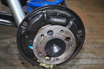 3-063-Convertible-Mercedes-G-250-077411