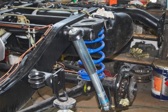 3-064-Convertible-Mercedes-G-250-077411