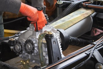 3-065-Convertible-Mercedes-G-250-077411