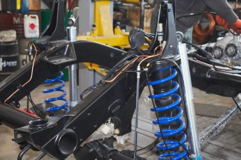 3-067-Convertible-Mercedes-G-250-077411