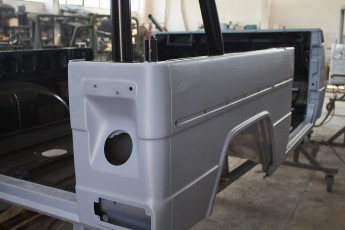 3-072-Convertible-Mercedes-G-250-077411