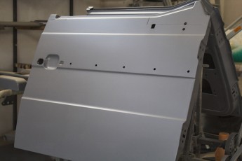 3-076-Convertible-Mercedes-G-250-077411