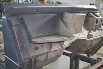 3-079-Convertible-Mercedes-G-250-077411