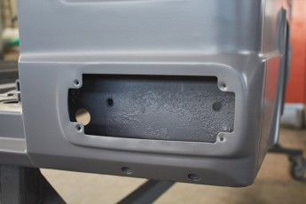 3-083-Convertible-Mercedes-G-250-077411