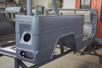 3-084-Convertible-Mercedes-G-250-077411