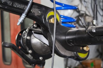 3-087-Convertible-Mercedes-G-250-077411