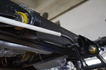 3-090-Convertible-Mercedes-G-250-077411