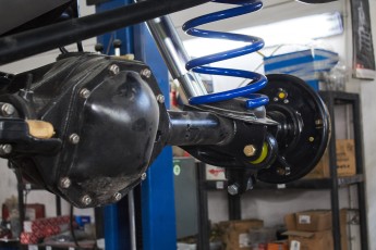 3-092-Convertible-Mercedes-G-250-077411