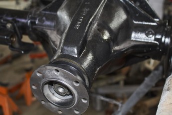 3-097-Convertible-Mercedes-G-250-077411