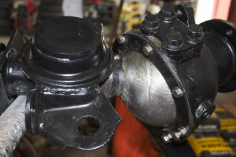 3-098-Convertible-Mercedes-G-250-077411