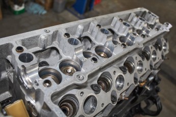 3-102-Convertible-Mercedes-G-250-077411