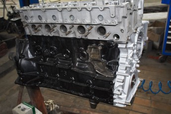 3-103-Convertible-Mercedes-G-250-077411